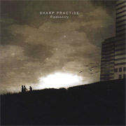 Sharp Practise: Radiocity